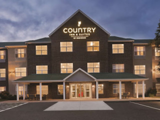 Country Inn Suites By Radisson, Cottage Grove, Mn