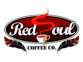 Redsoul Coffee Co.