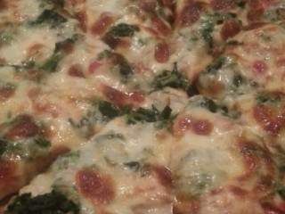 Giuseppe's Pizza