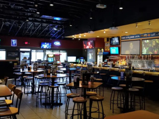 Buffalo Wild Wings Wyoming