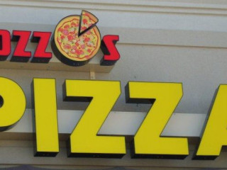 Rozzo's Pizza