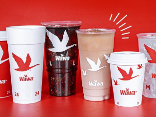 Wawa