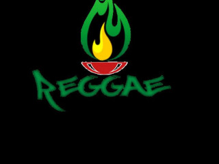 Reggae Jamaican Grill