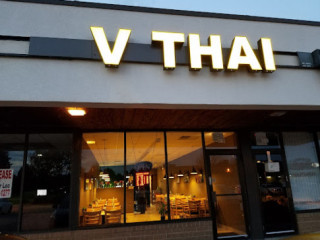 V Thai