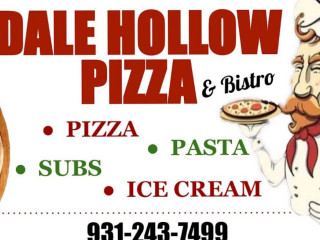Dale Hollow Pizza