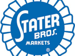 Stater Bros. Markets