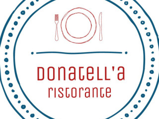 Donatella's