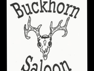 Buckhorn Saloon Steakhouse And Masquite Grill