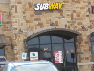 Subwayrestaurants