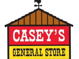 Casey's