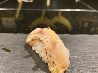 Senyu Sushi