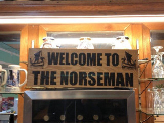 Norseman