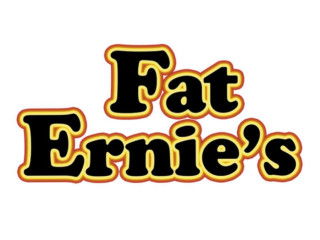 Fat Ernie's Cheesesteaks Hershey's Ice Cream Parlor