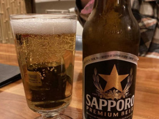 Kampai