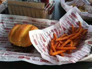 Smashburger