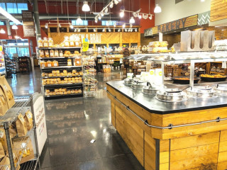 Whole Foods Market