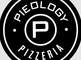 Pieology Pizzeria Mcallen