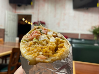 Tacos Toluco