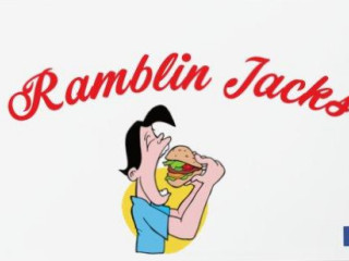 Ramblin Jacks