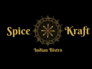 Spice Kraft Indian Bistro
