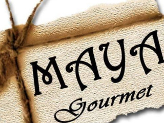 Maya Gourmet