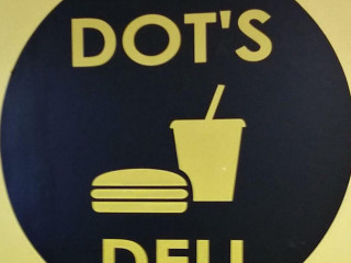 Dot's Deli