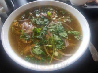 Soup House Vietnamese