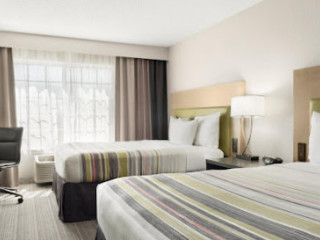 Country Inn Suites By Radisson, Romeoville, Il