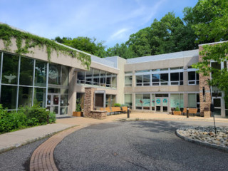 Trailside Nature Science Center