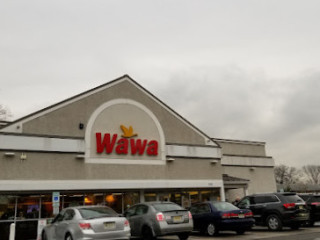 Wawa