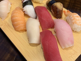 Sushi Joon