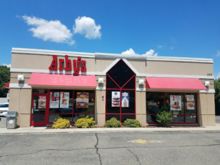 Arby's