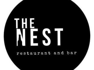 The Nest Bar And Restaurant