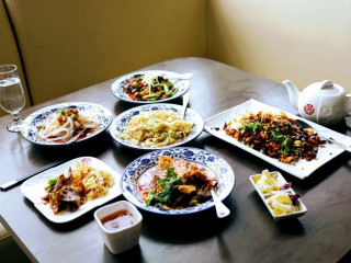 Joyce Chinese Cuisine