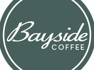 Bayside Coffee