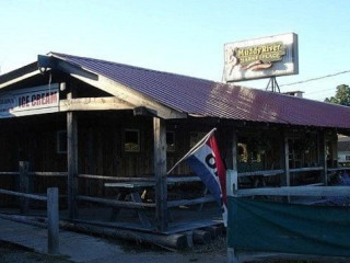 Muddy River Marketplace