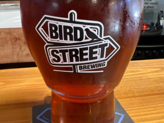 Bird Street Brewing