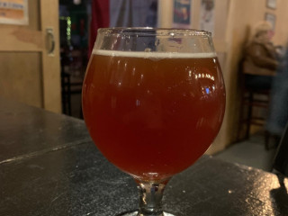 Forest City Brewery
