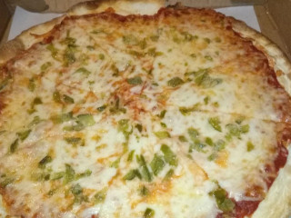 Picarella's Pizza