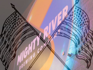 Mighty River Brewing Company