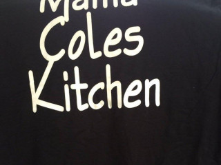 Coles Soul Food