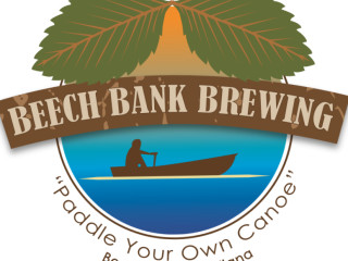 Beech Bank Brewing