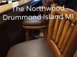 The Northwood Restaurant Bar