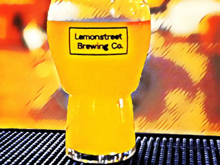 Lemonstreet Brewing Company