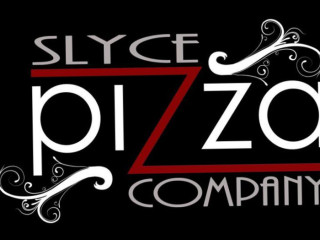 Slyce Pizza Company