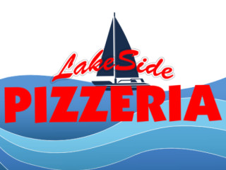Lakeside Pizzeria