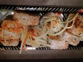 Sushi Madre