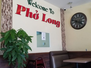 Pho Long