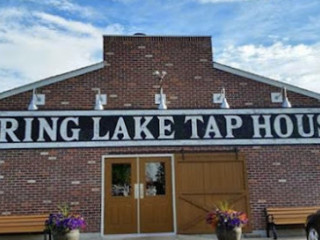 Spring Lake Tap House