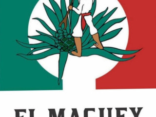 El Maguey Mexican